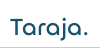 taraja logo